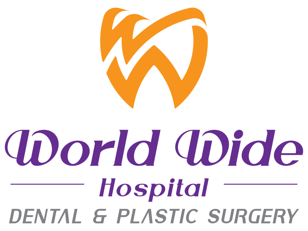 Worldwide Dental & Plastic Surgery Hospital