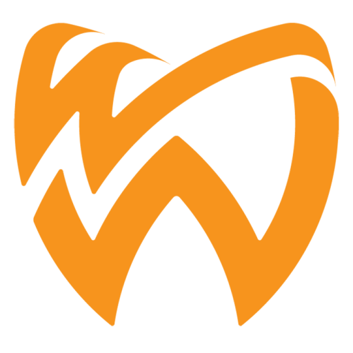 Worldwide Dental & Plastic Surgery Hospital