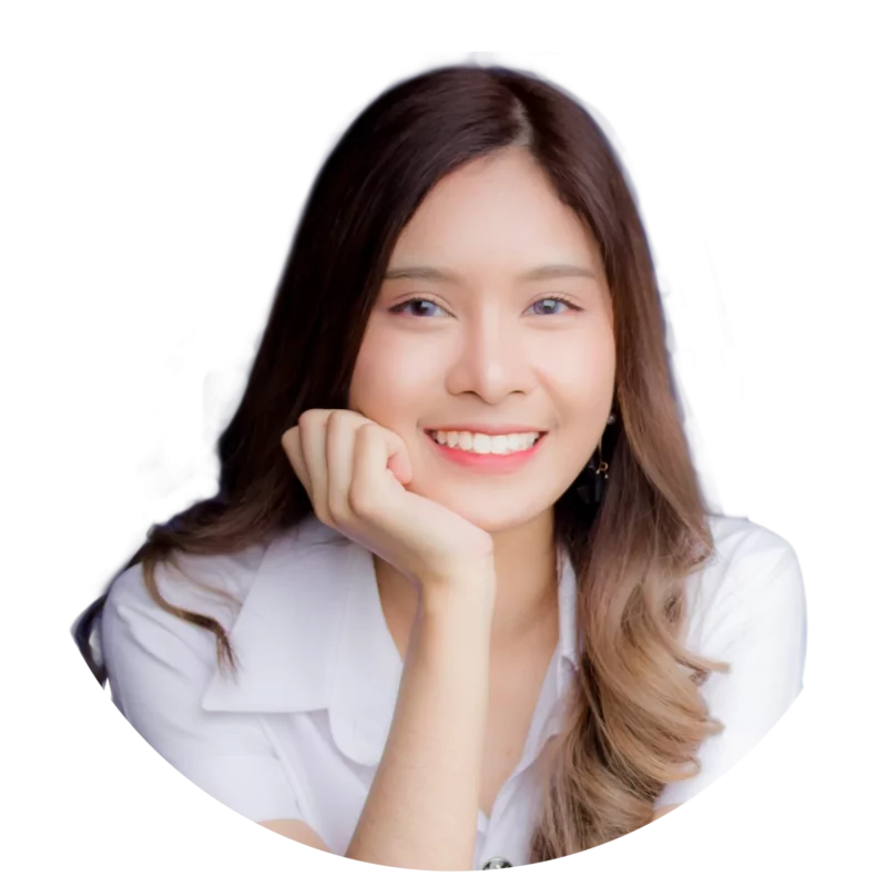 cười-đẹp