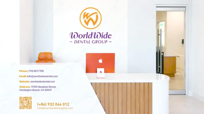Worldwide Hospital Opens Huntington Beach Presence
