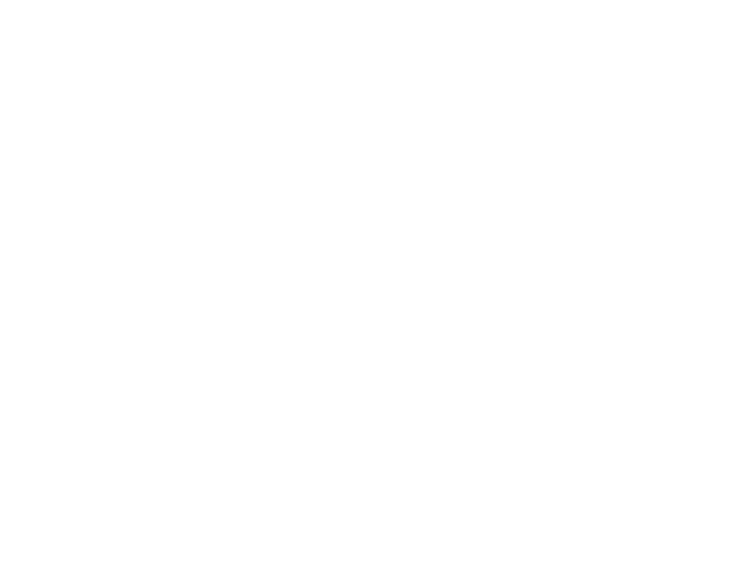 World Wide Hospital - Dental & Plastic Surgery