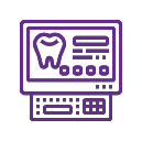 dental computer