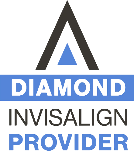 2025 Diamond Rank Logo